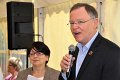 Mai_2012   094